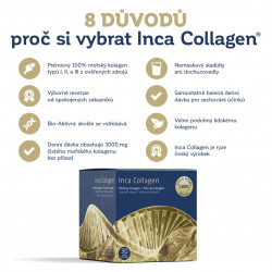 Nejvýhodnější balíček 4+1 zdarma