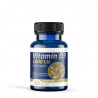 Vitamin D3 1000 I.U.