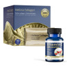 Helissa Collagen