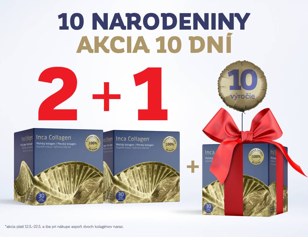 2-1-incacollagen%2010-vyrocie%20maly%20banner%20sk.jpeg