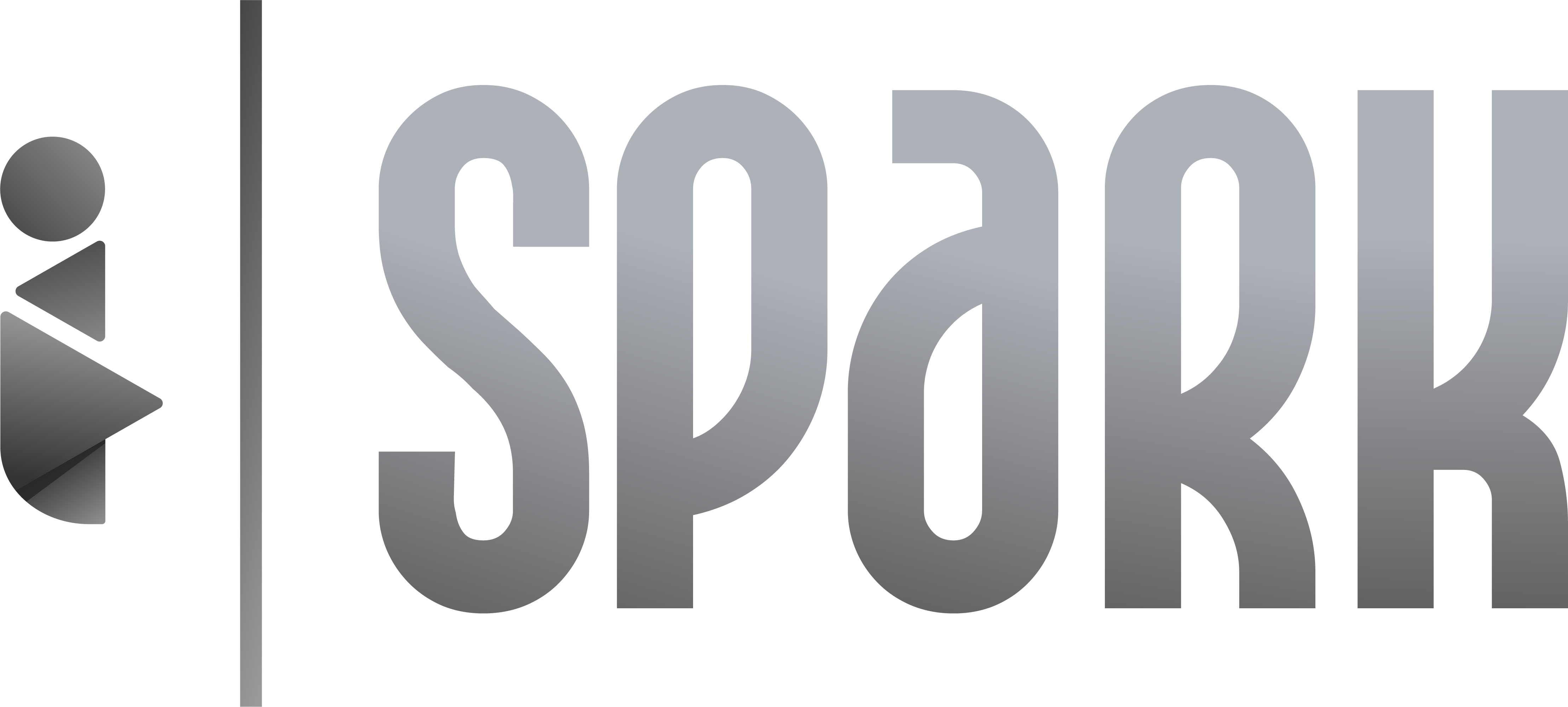 spark
