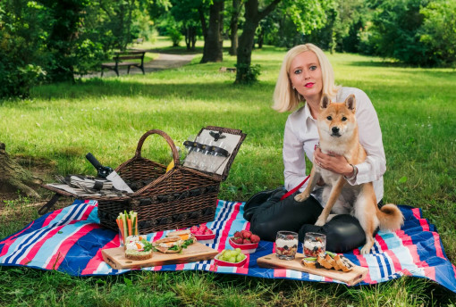 Úpřimná recenze Alice na Incapet Collagen
