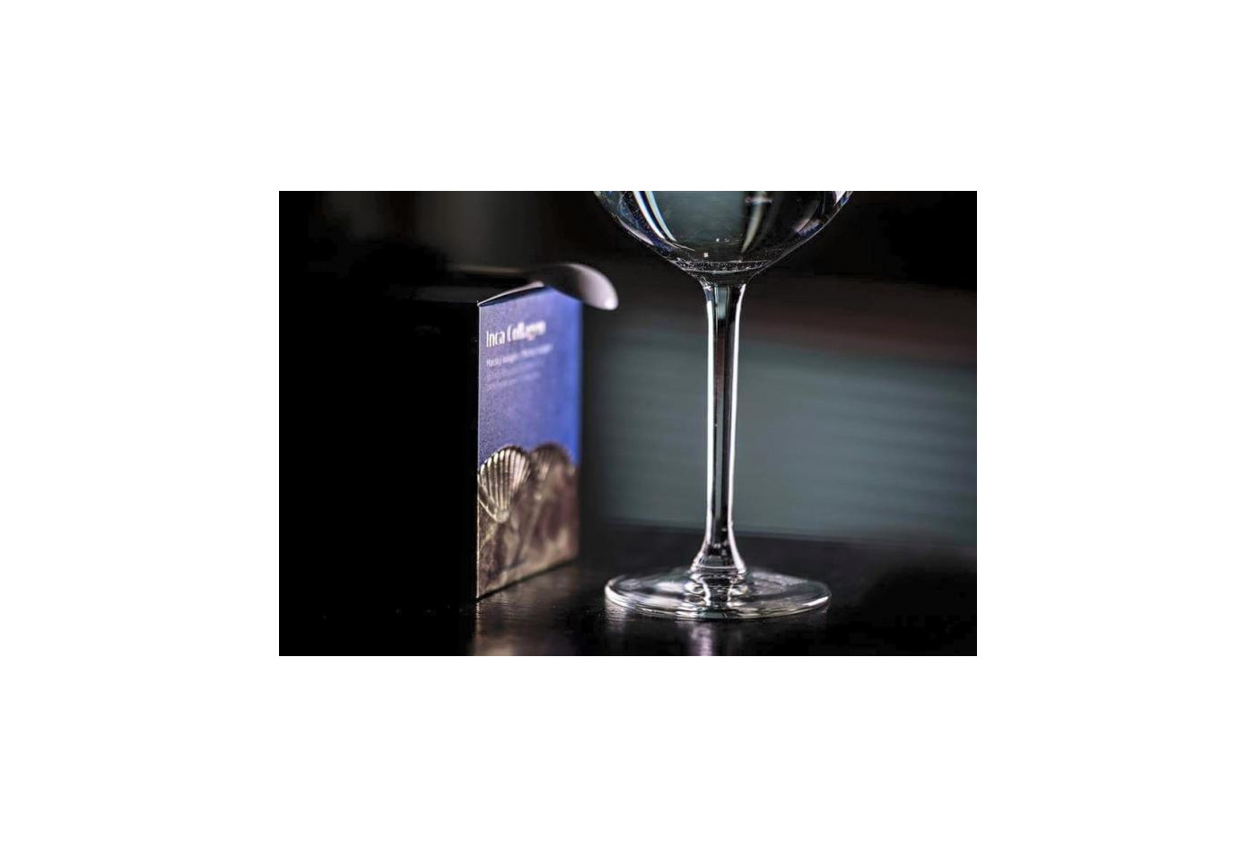 Recenze: Proč nám kolagen prospívá?