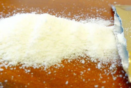 Proč je 3000 mg vysoce kvalitního kolagenu optimální dávka?