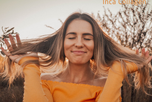 Chcete krásné vlasy i na podzim? S našimi radami to bude hračka